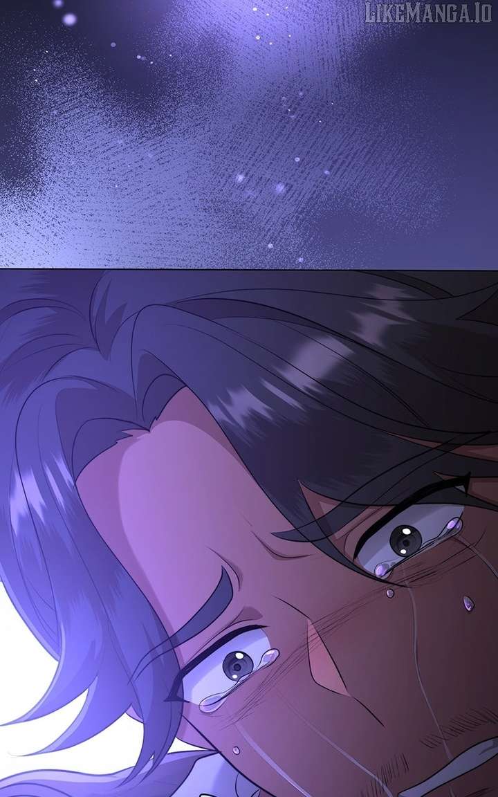 Seabird and the Wolf Chapter 53 - Page 14