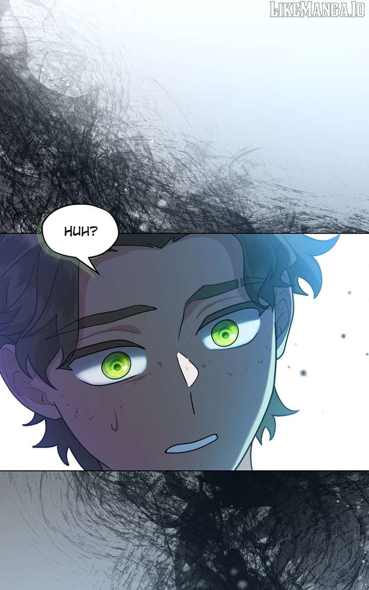 Seabird and the Wolf Chapter 53 - Page 35