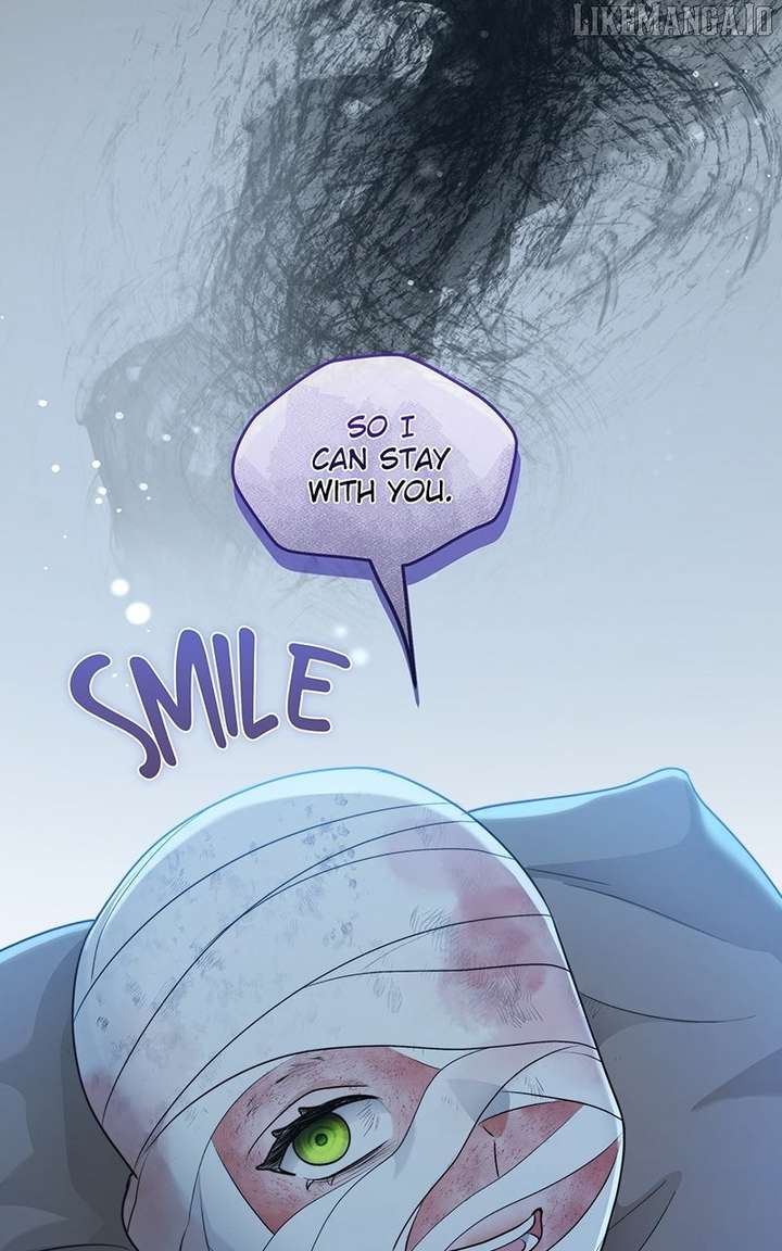 Seabird and the Wolf Chapter 53 - Page 36