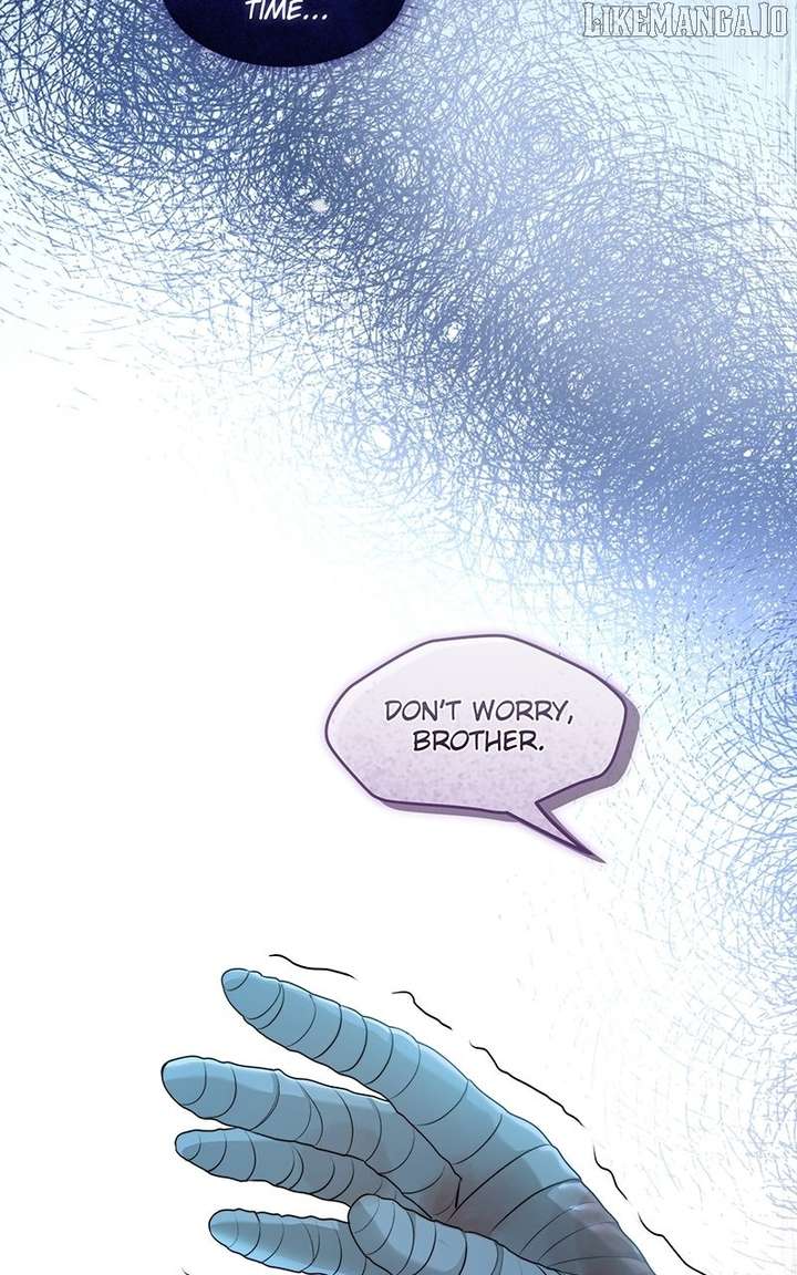 Seabird and the Wolf Chapter 53 - Page 40