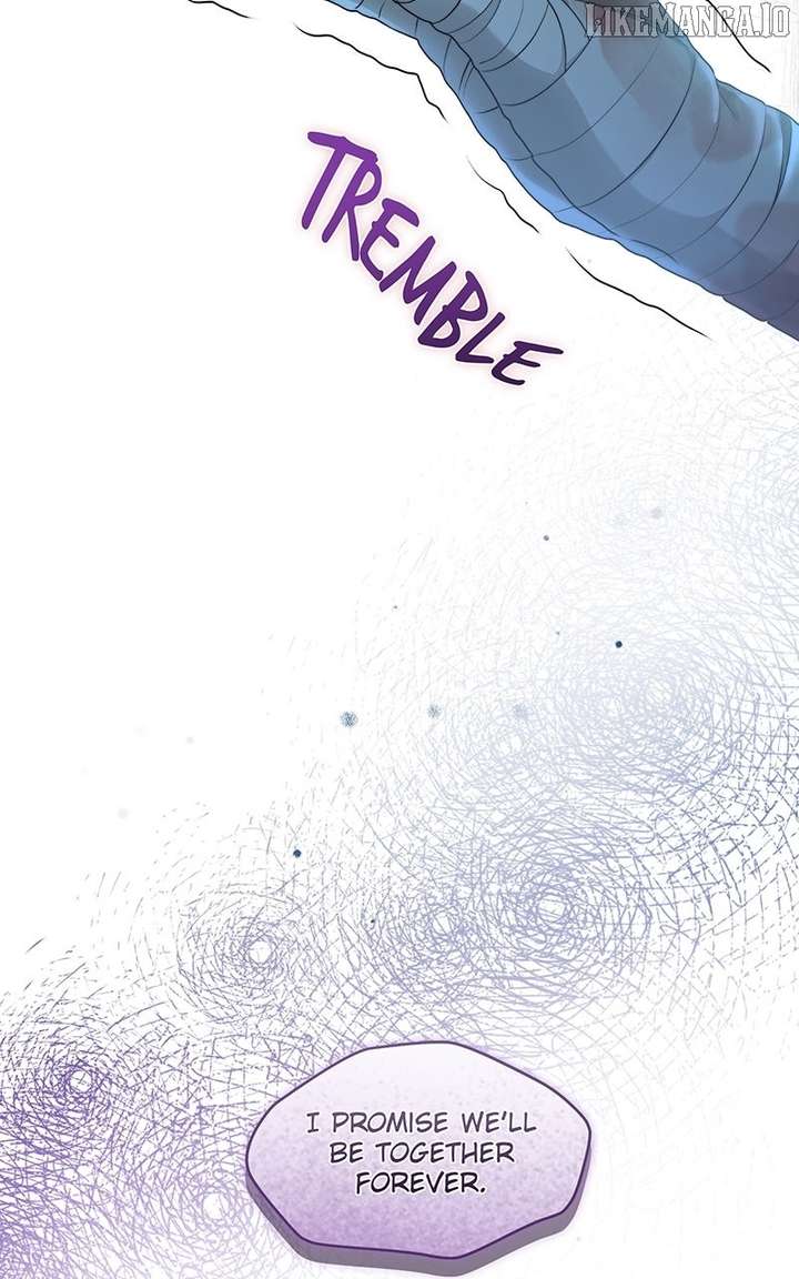 Seabird and the Wolf Chapter 53 - Page 41