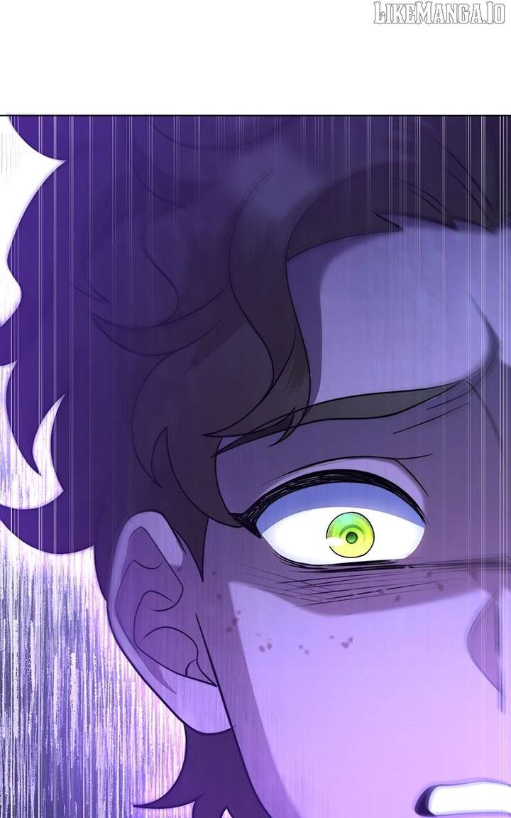 Seabird and the Wolf Chapter 53 - Page 45