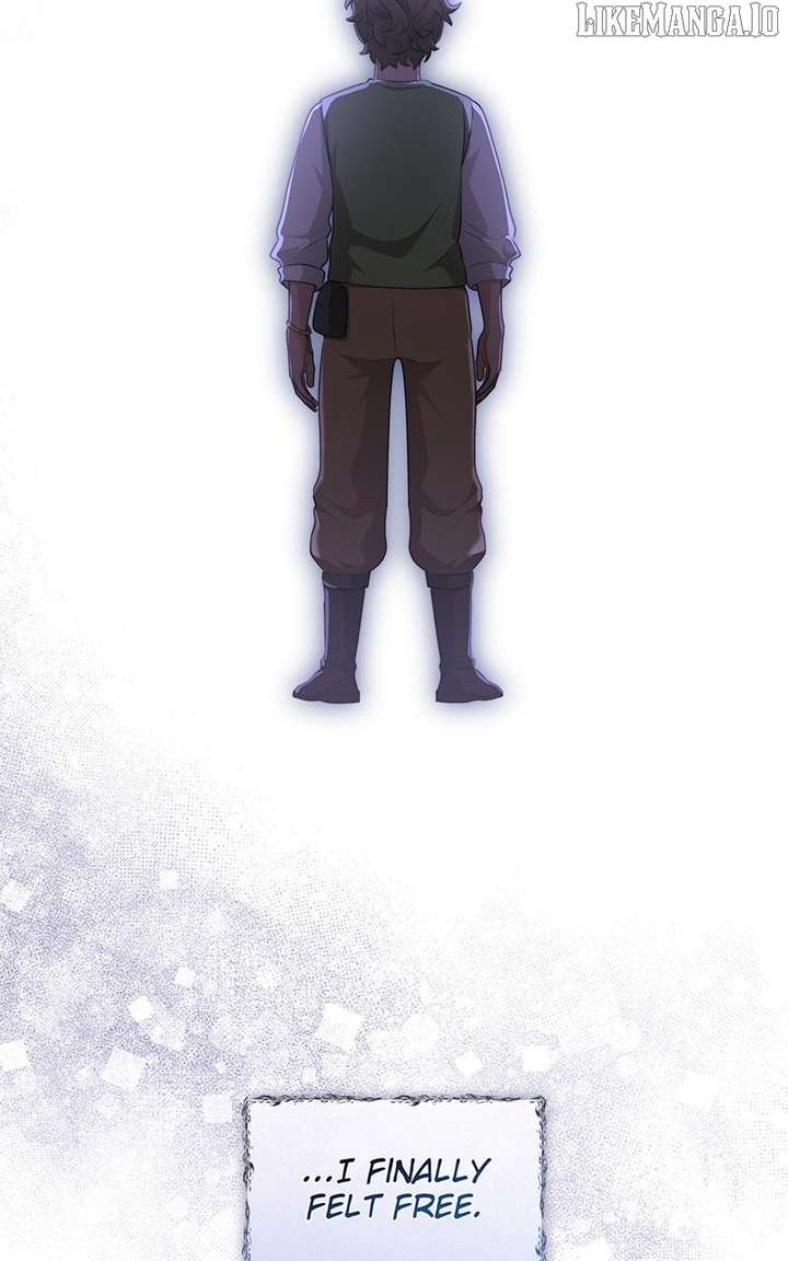Seabird and the Wolf Chapter 53 - Page 56
