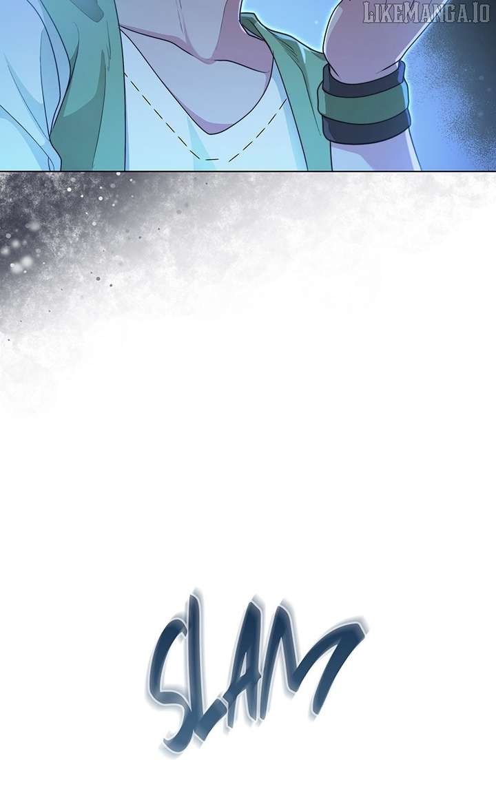 Seabird and the Wolf Chapter 53 - Page 60