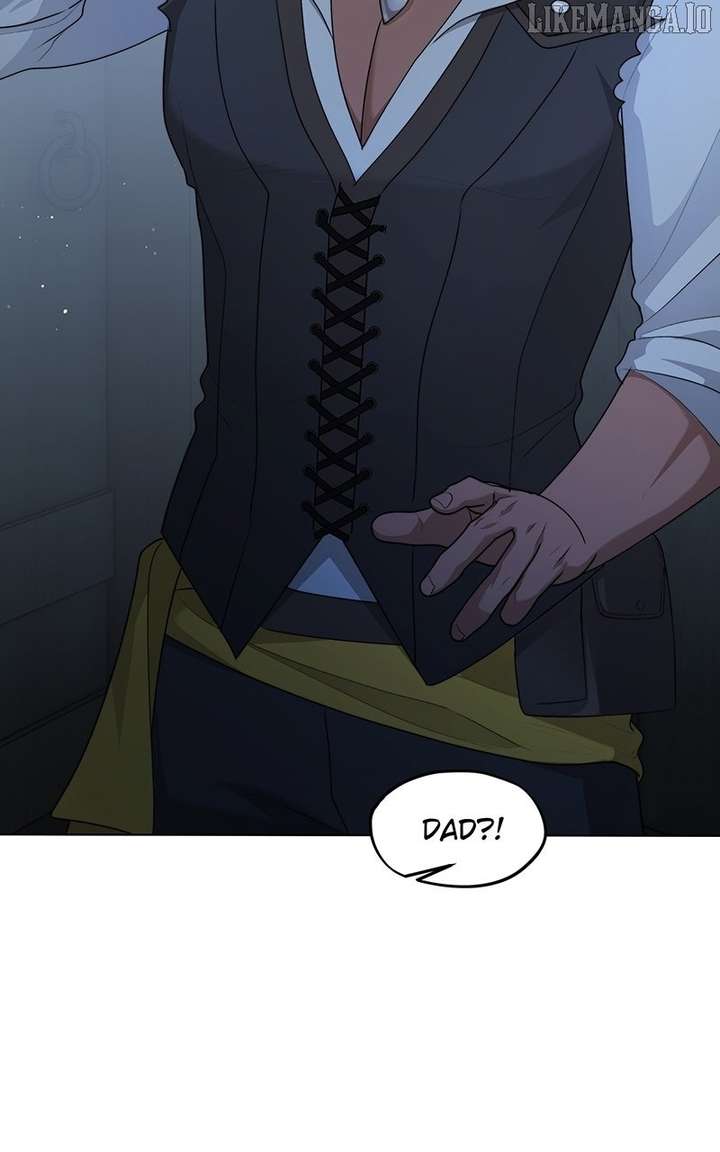 Seabird and the Wolf Chapter 53 - Page 63