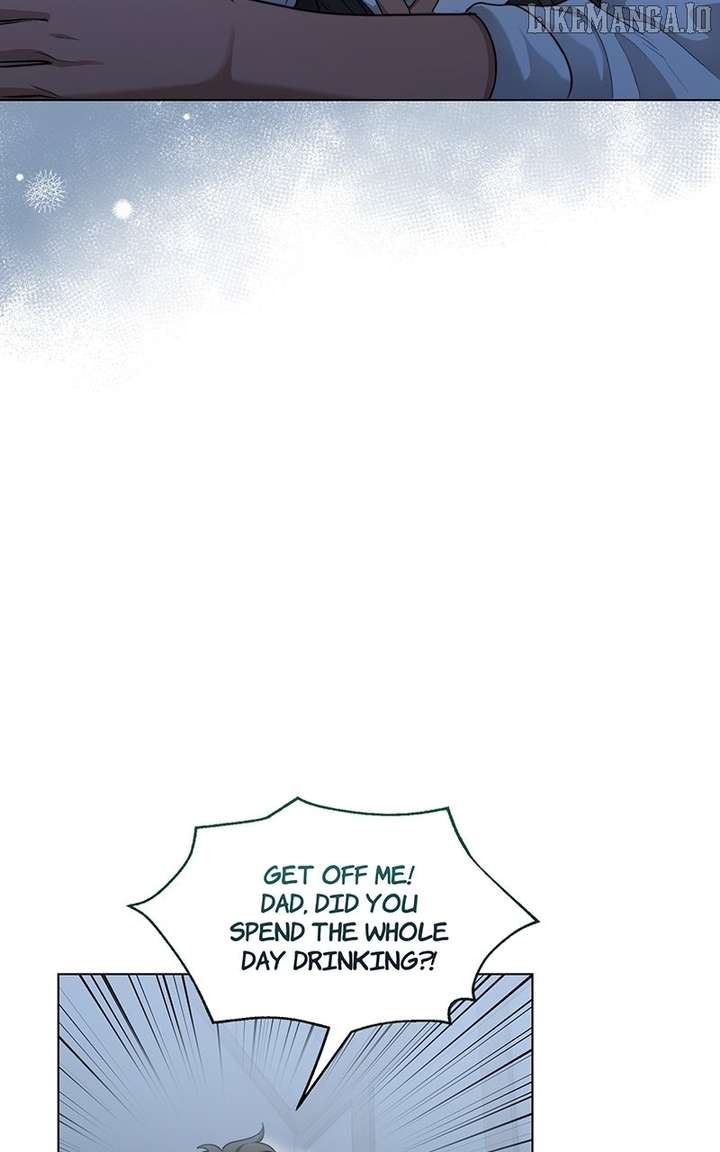 Seabird and the Wolf Chapter 53 - Page 68