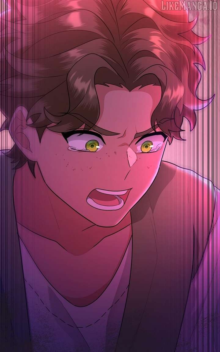 Seabird and the Wolf Chapter 53 - Page 72
