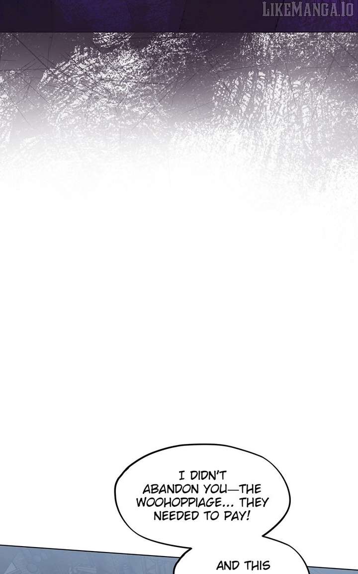 Seabird and the Wolf Chapter 53 - Page 73
