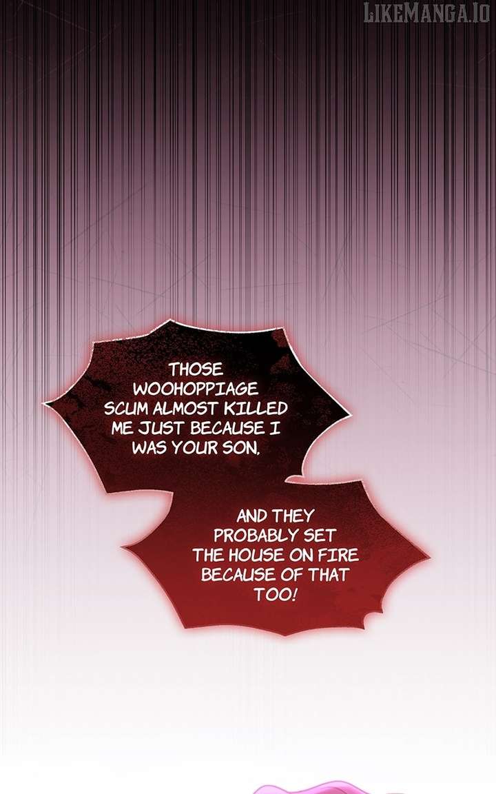 Seabird and the Wolf Chapter 53 - Page 77