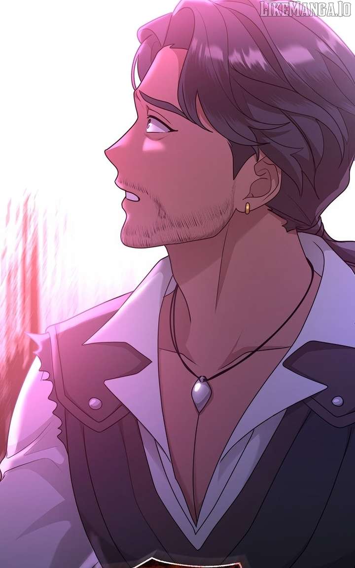 Seabird and the Wolf Chapter 53 - Page 78
