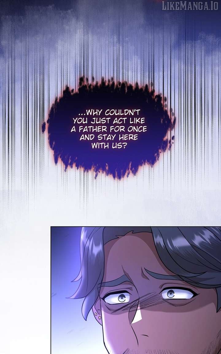 Seabird and the Wolf Chapter 53 - Page 81