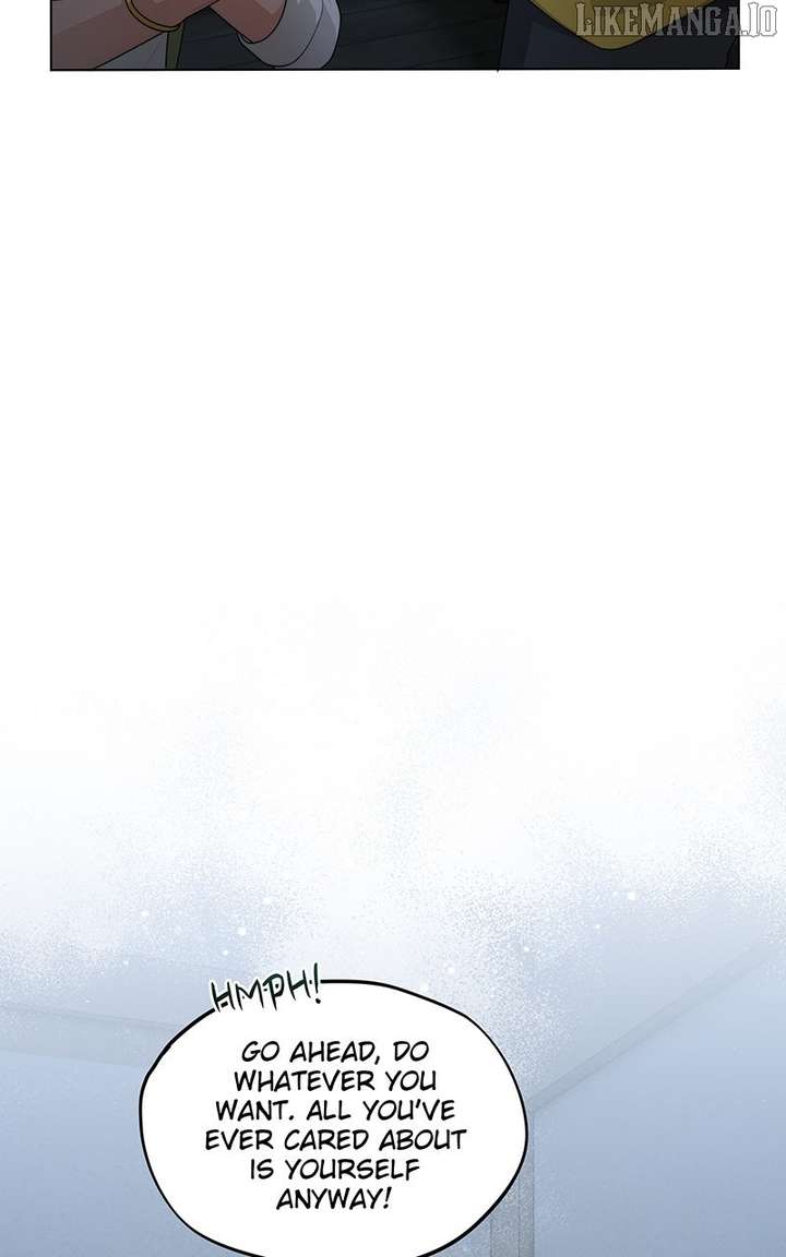 Seabird and the Wolf Chapter 53 - Page 85