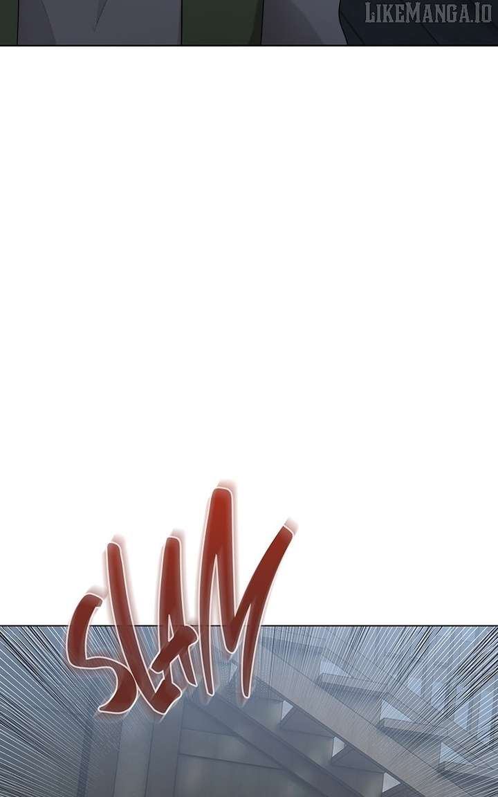 Seabird and the Wolf Chapter 53 - Page 87