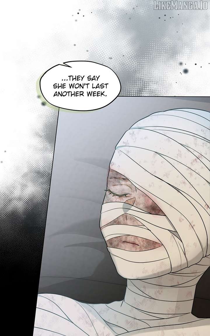 Seabird and the Wolf Chapter 53 - Page 10