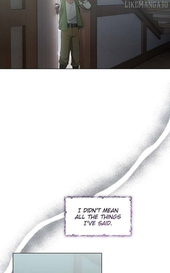 Seabird and the Wolf Chapter 53 - Page 91