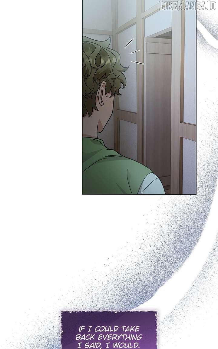 Seabird and the Wolf Chapter 53 - Page 93