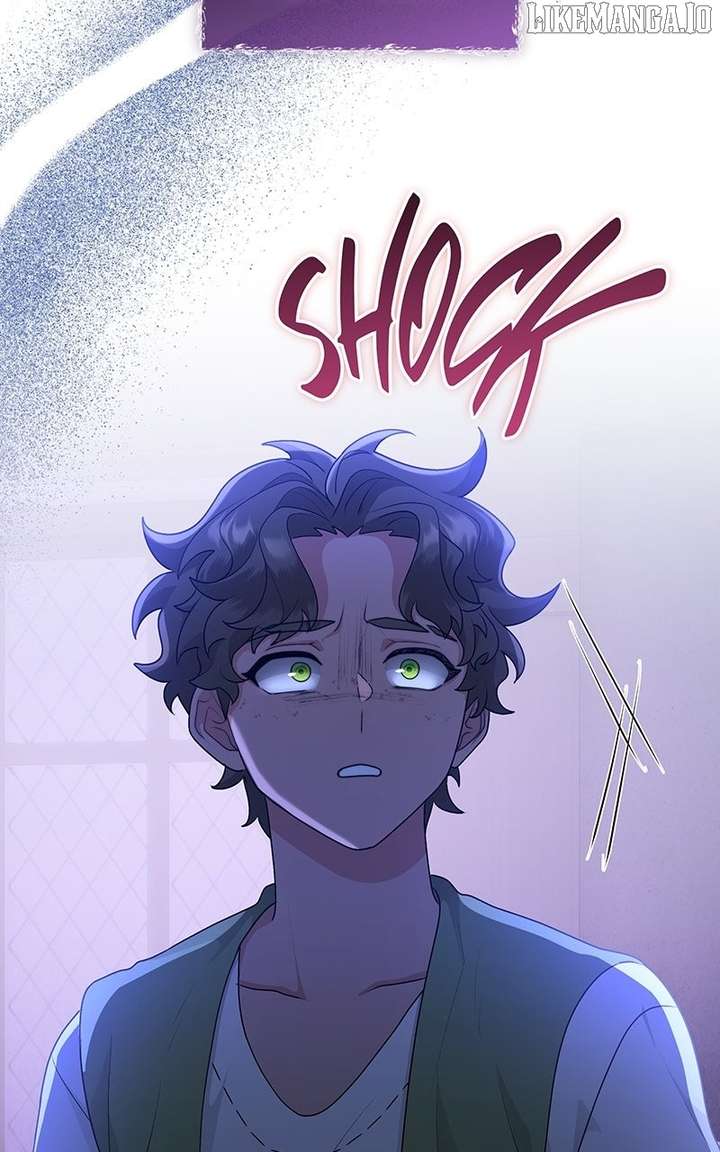 Seabird and the Wolf Chapter 53 - Page 94