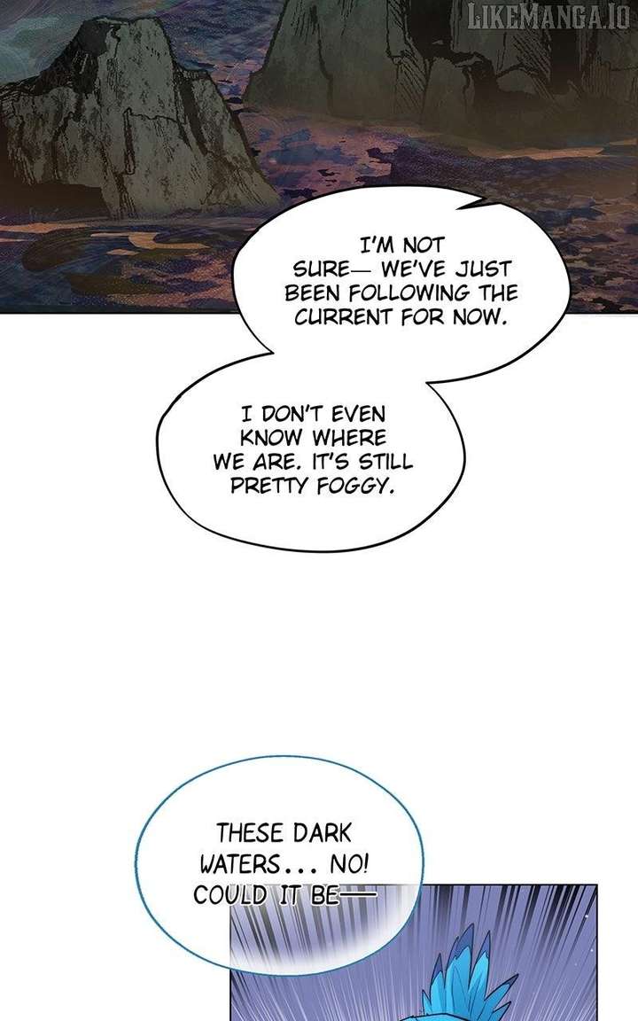 Seabird and the Wolf Chapter 54 - Page 102