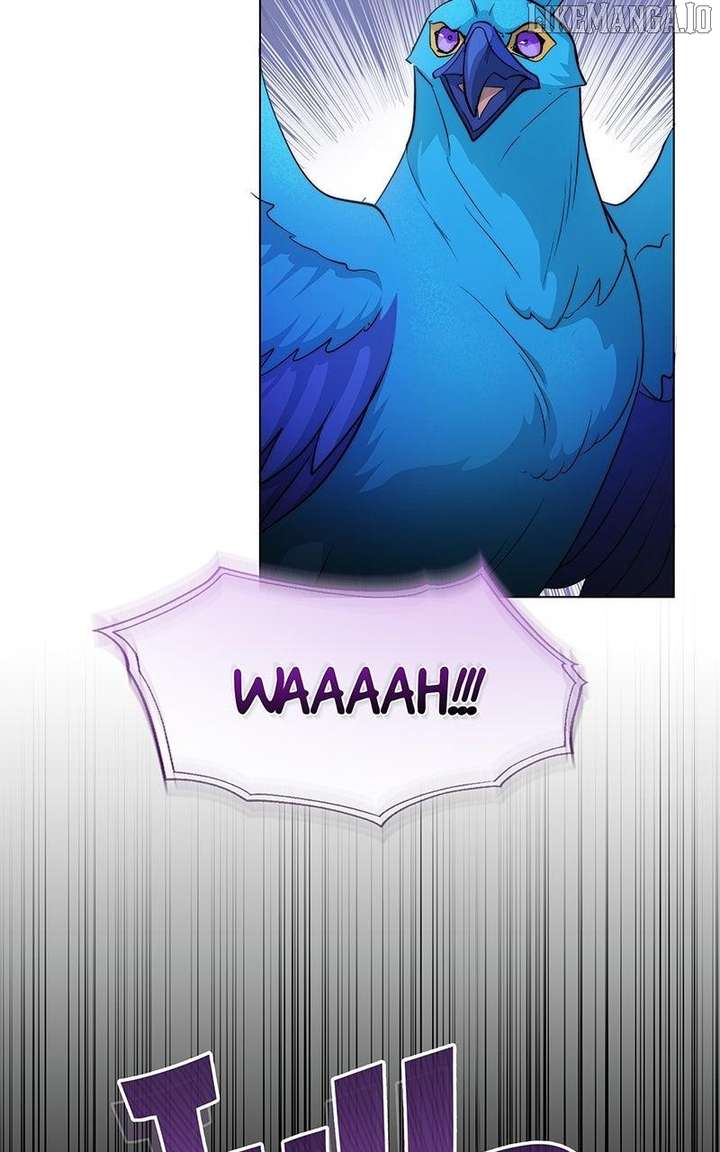 Seabird and the Wolf Chapter 54 - Page 103