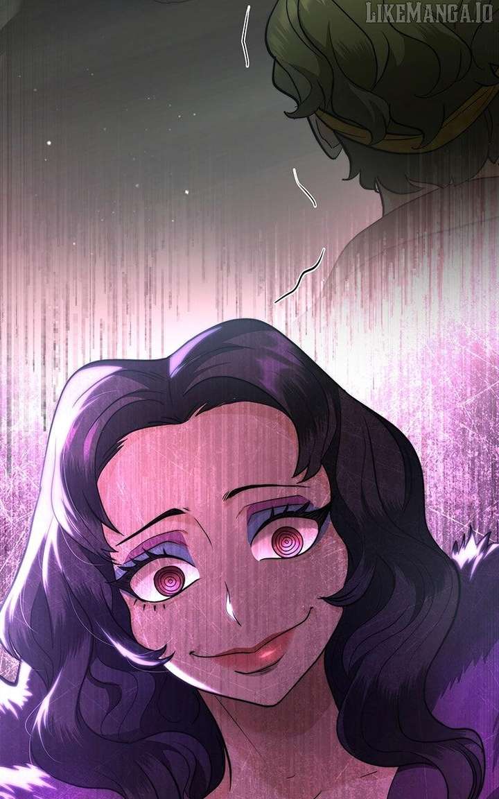 Seabird and the Wolf Chapter 54 - Page 107