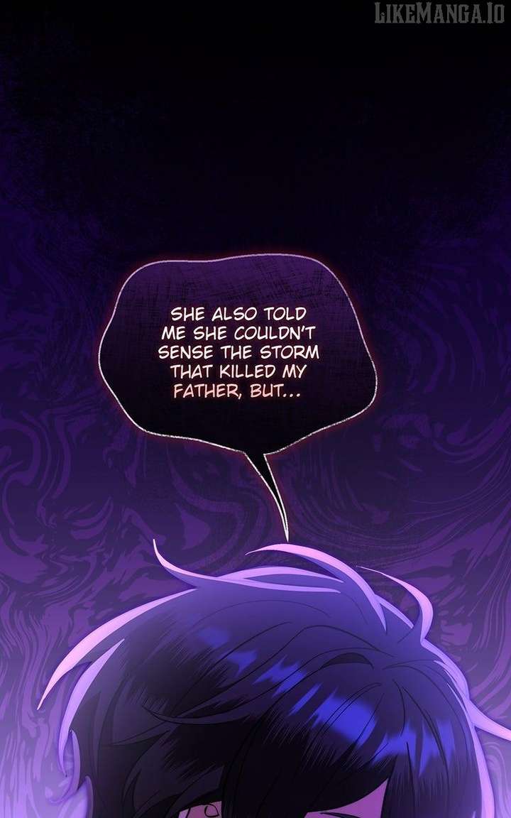 Seabird and the Wolf Chapter 54 - Page 28