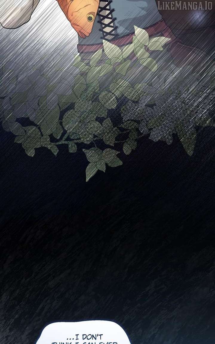 Seabird and the Wolf Chapter 54 - Page 35