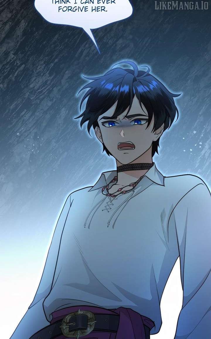 Seabird and the Wolf Chapter 54 - Page 36