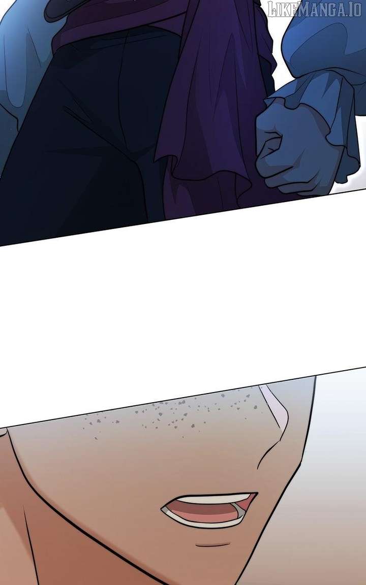 Seabird and the Wolf Chapter 54 - Page 37