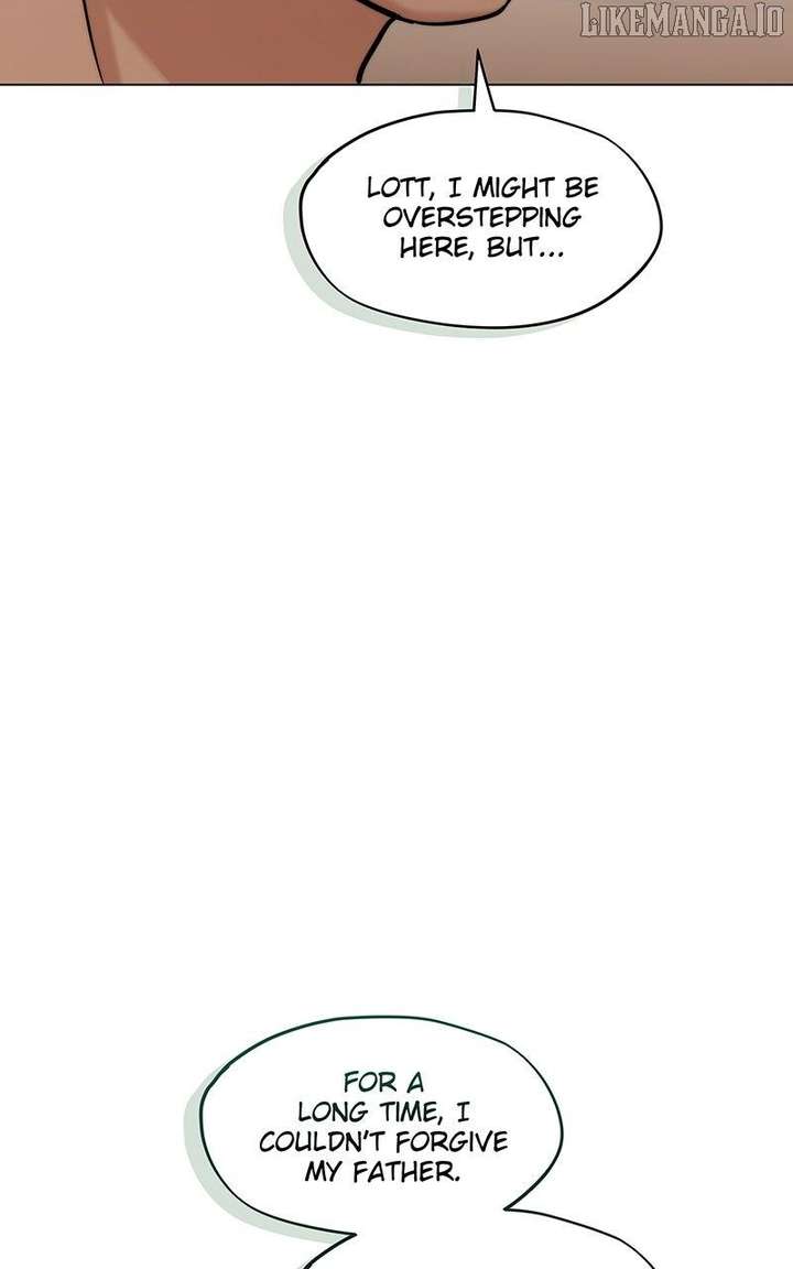 Seabird and the Wolf Chapter 54 - Page 38