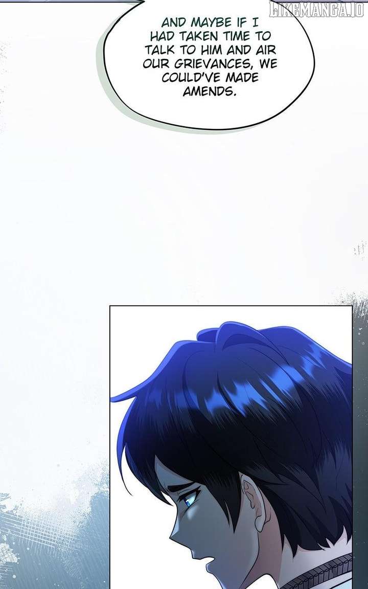 Seabird and the Wolf Chapter 54 - Page 40