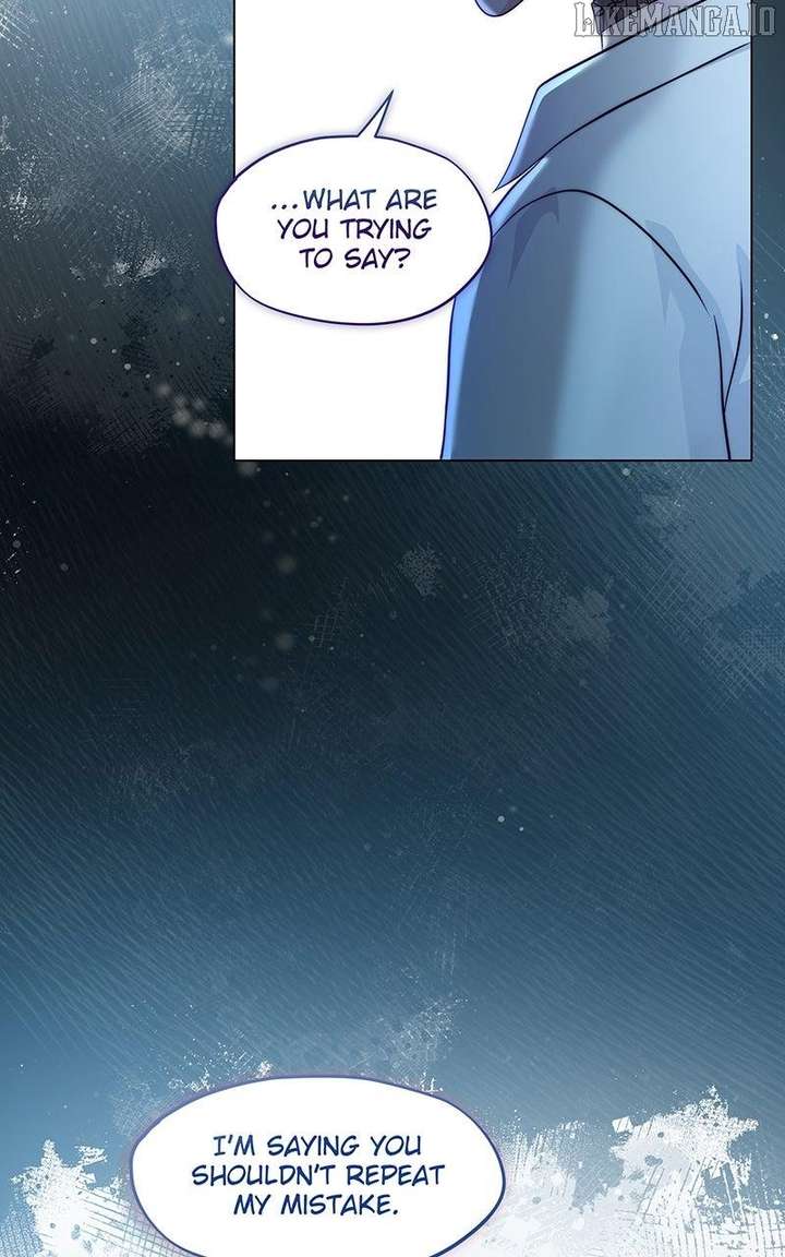 Seabird and the Wolf Chapter 54 - Page 41