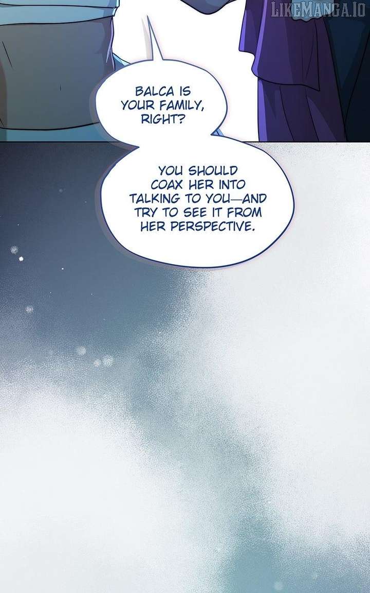 Seabird and the Wolf Chapter 54 - Page 43