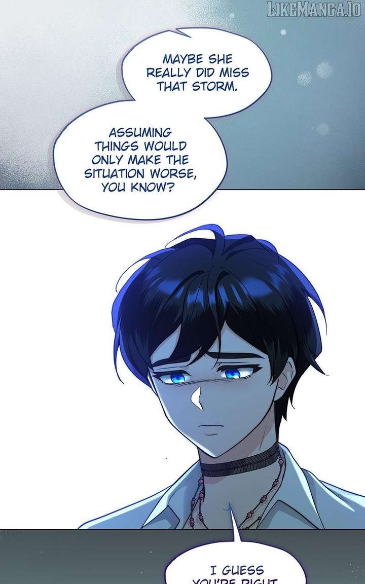 Seabird and the Wolf Chapter 54 - Page 44