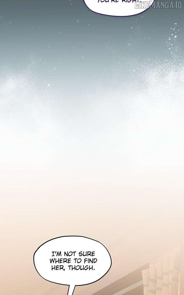 Seabird and the Wolf Chapter 54 - Page 45