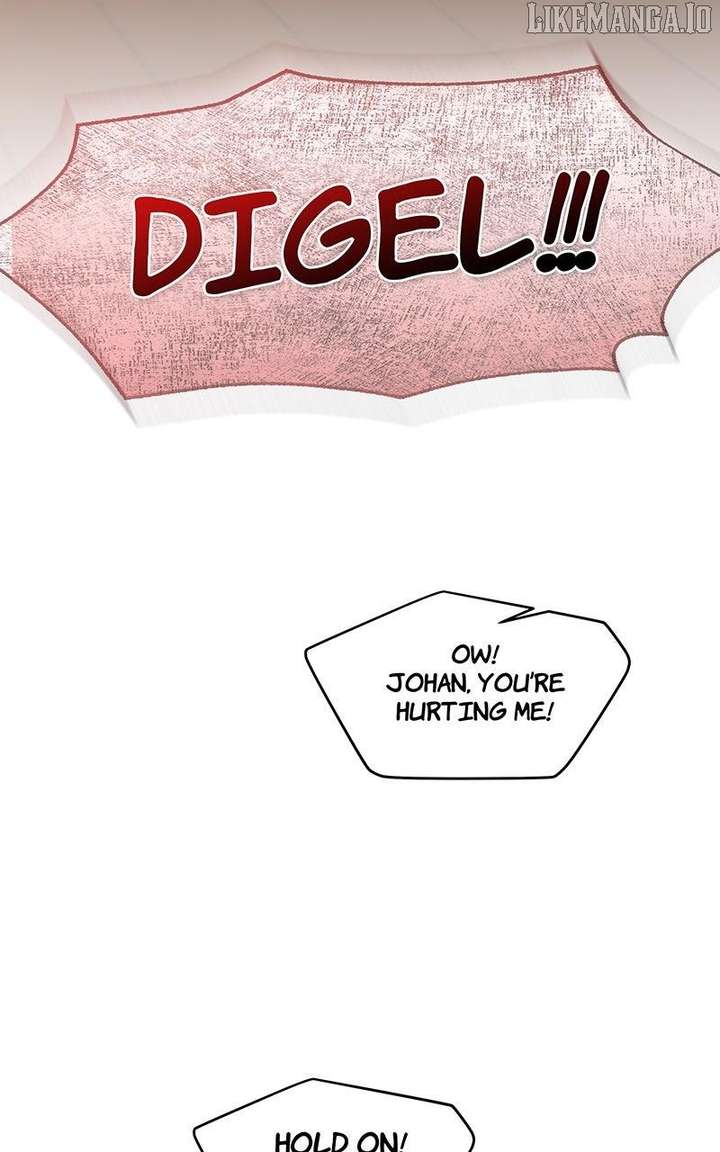 Seabird and the Wolf Chapter 54 - Page 47