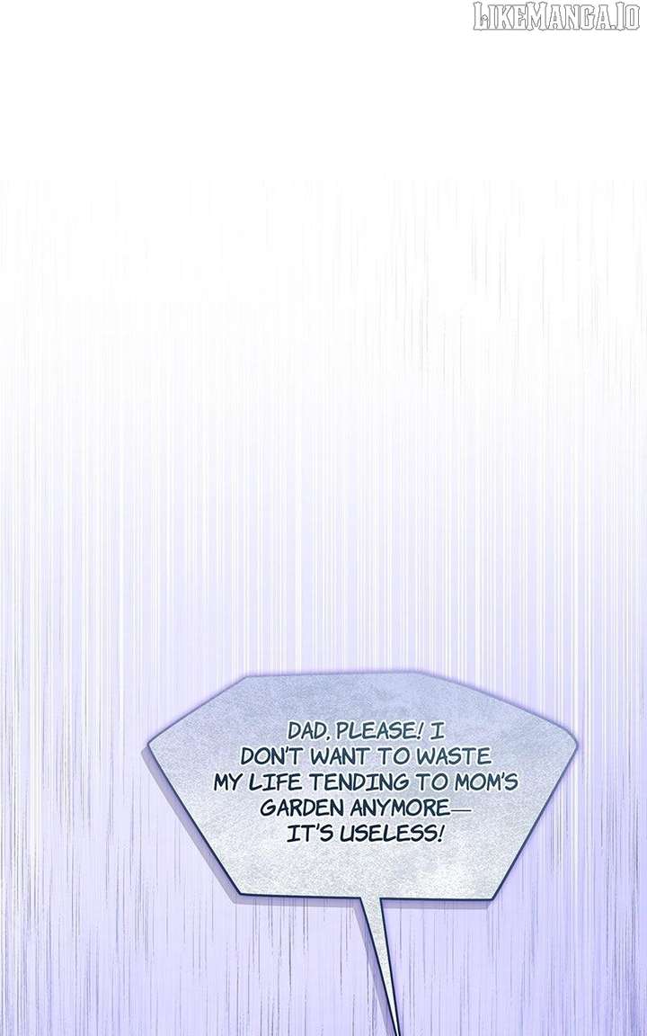 Seabird and the Wolf Chapter 54 - Page 61