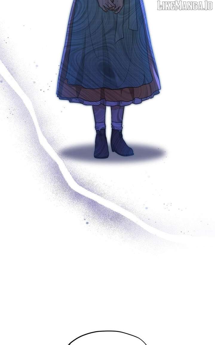 Seabird and the Wolf Chapter 54 - Page 69