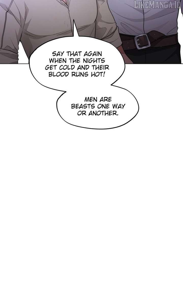 Seabird and the Wolf Chapter 54 - Page 72