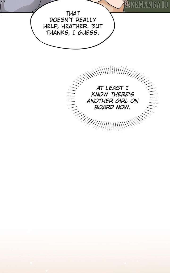 Seabird and the Wolf Chapter 54 - Page 79