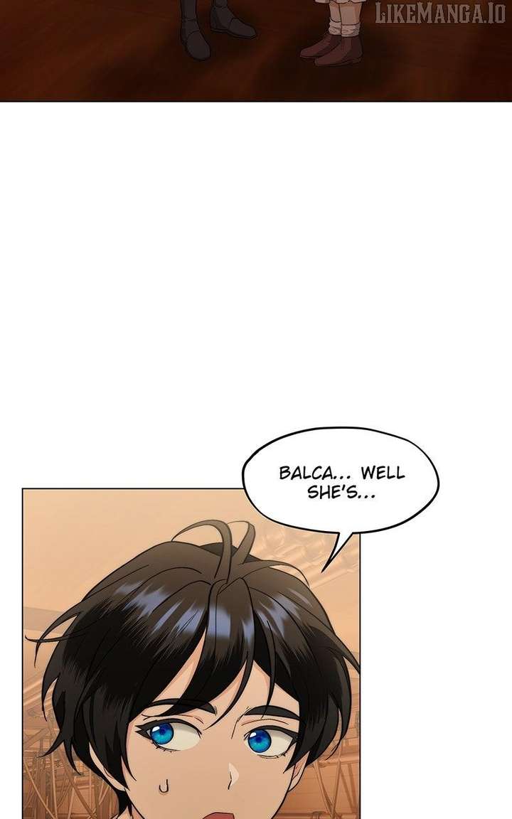 Seabird and the Wolf Chapter 54 - Page 81