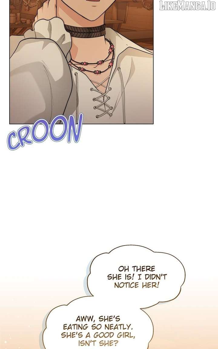 Seabird and the Wolf Chapter 54 - Page 82