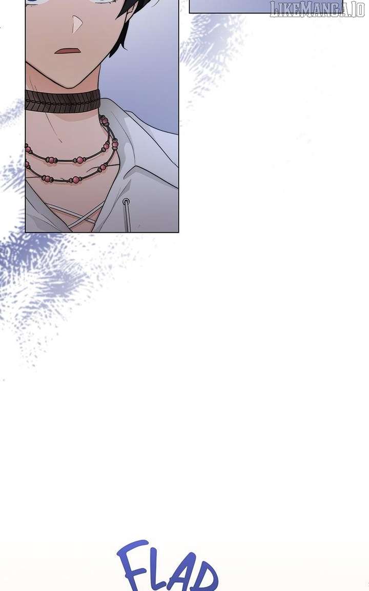 Seabird and the Wolf Chapter 54 - Page 85