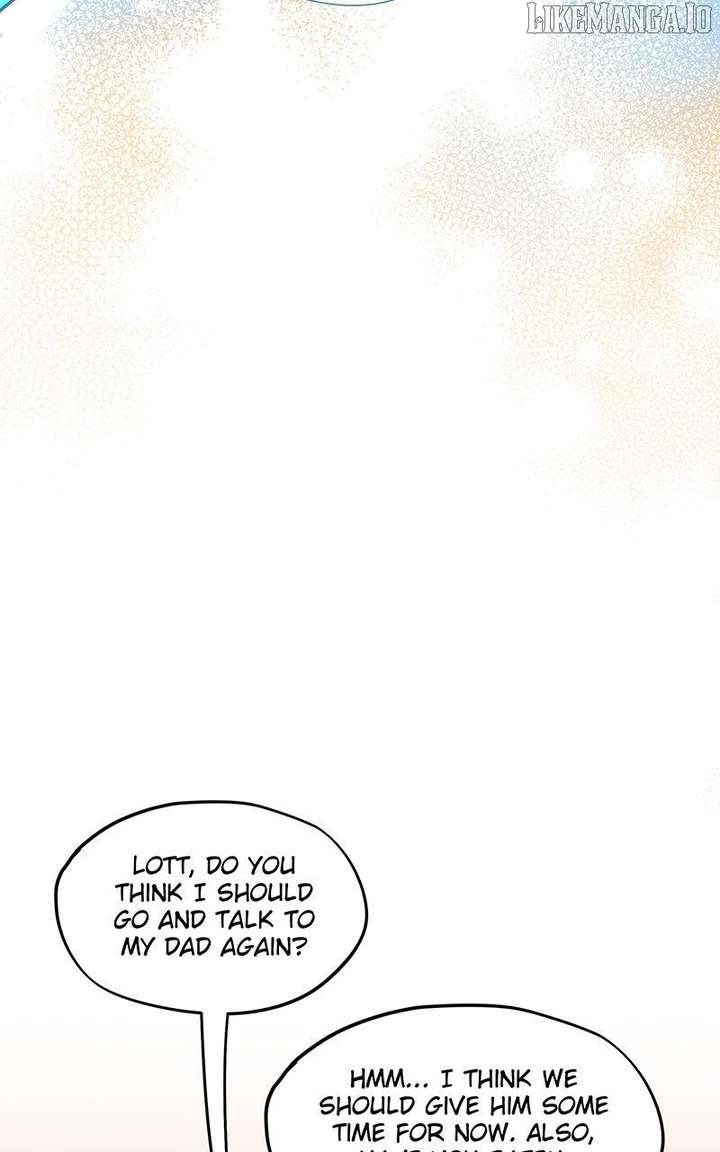 Seabird and the Wolf Chapter 54 - Page 90