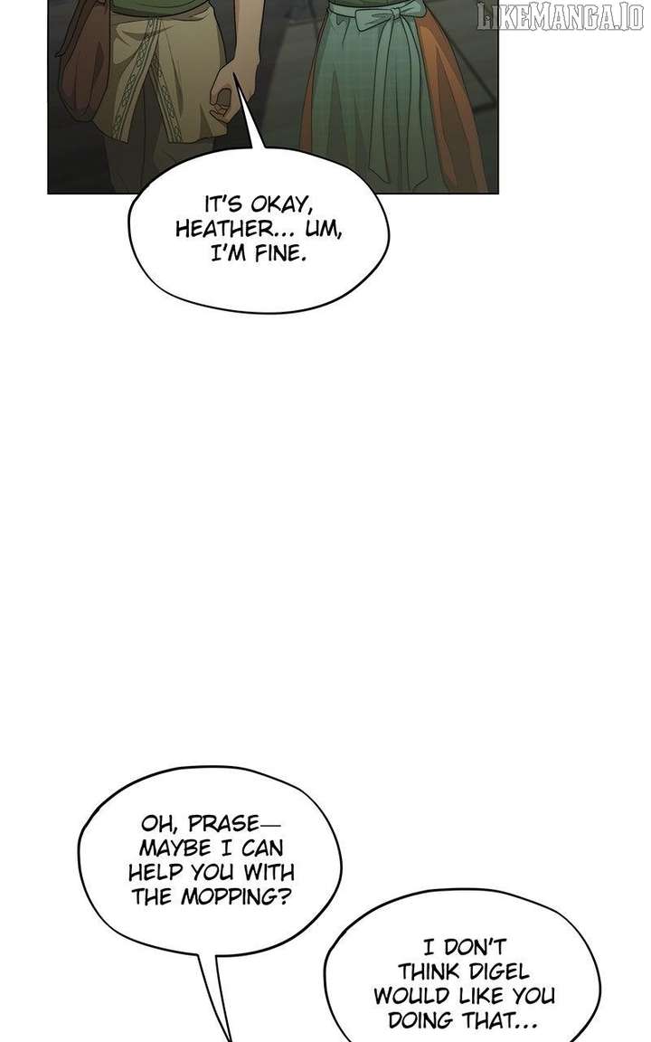 Seabird and the Wolf Chapter 54 - Page 96