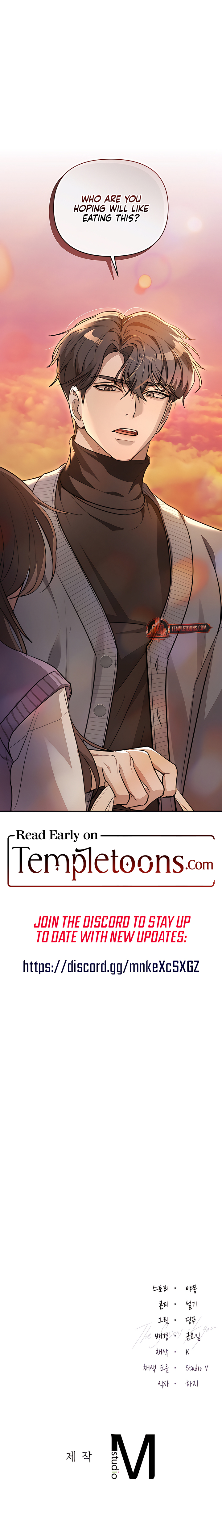 Season of You Chapter 25 - Page 9