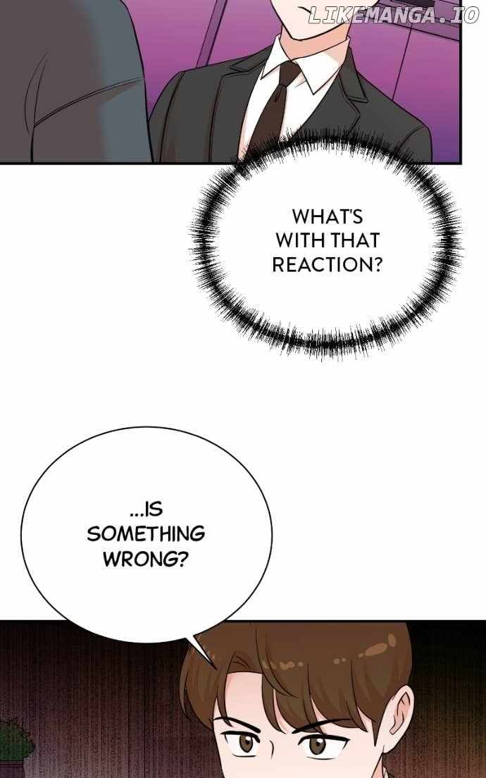 Second Life Producer Chapter 197 - Page 1