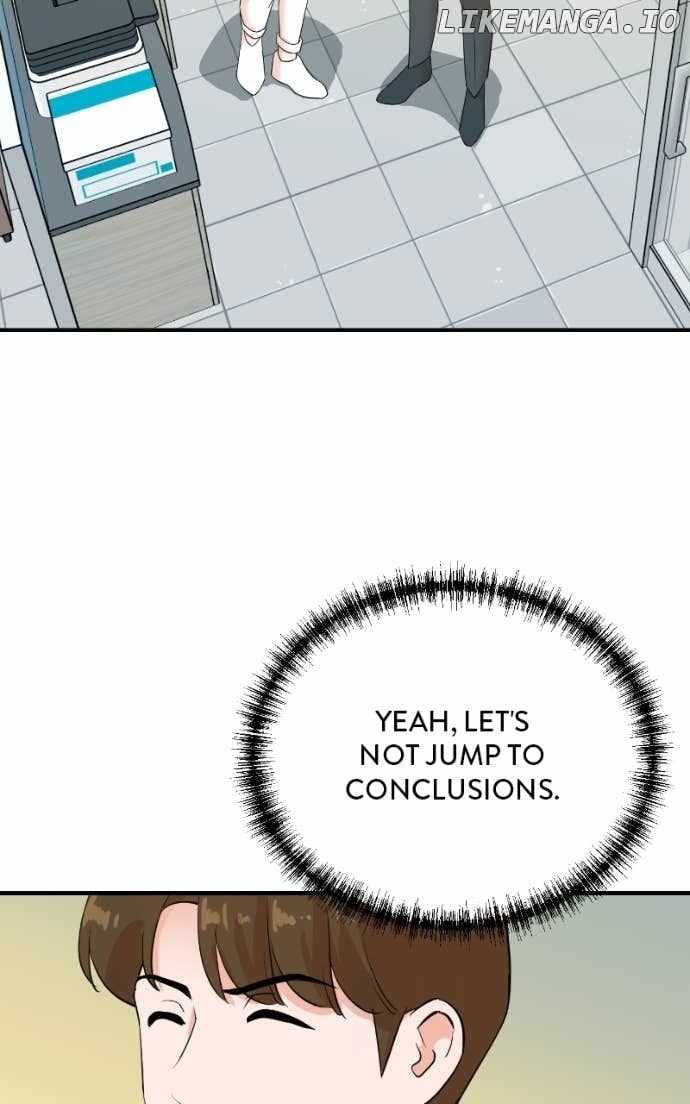 Second Life Producer Chapter 197 - Page 20