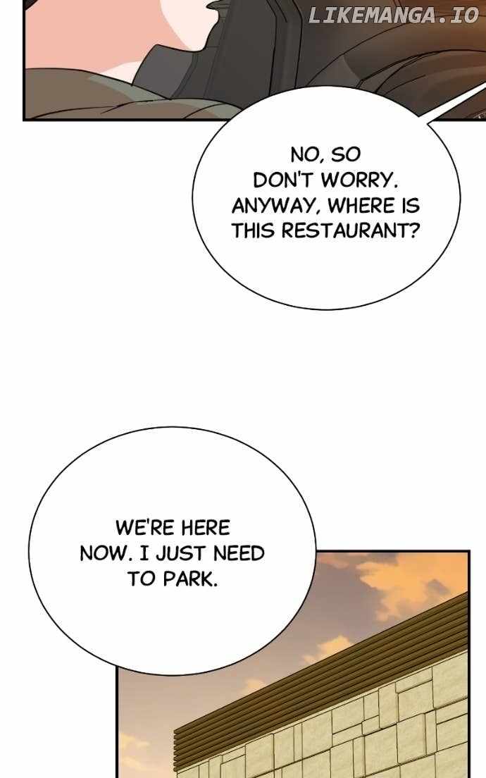 Second Life Producer Chapter 197 - Page 45