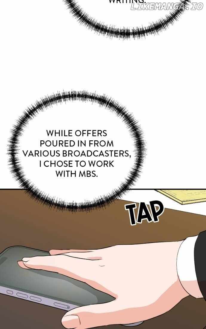 Second Life Producer Chapter 198 - Page 3