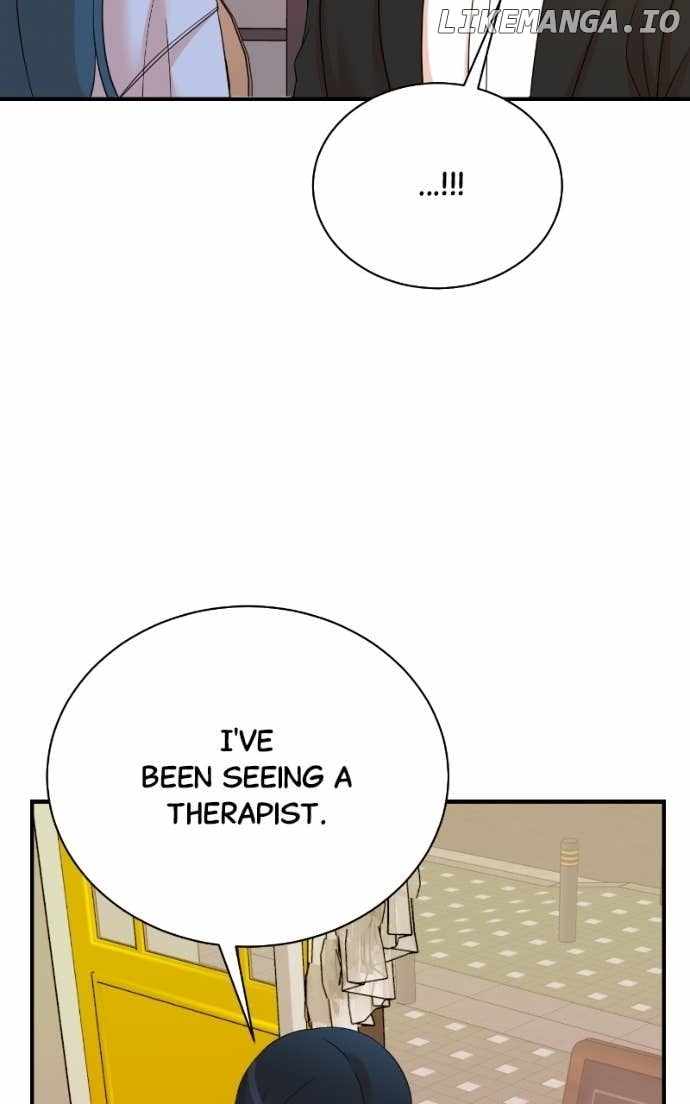 Second Life Producer Chapter 198 - Page 32